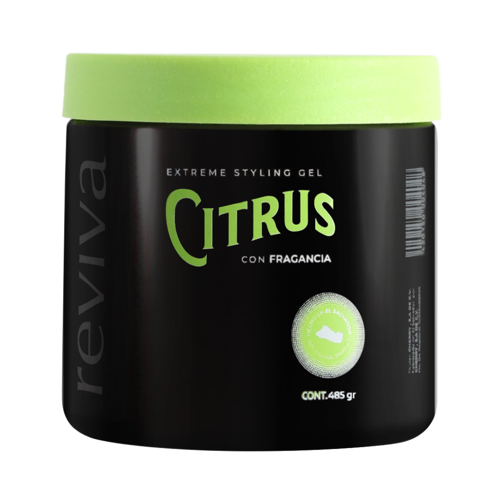 gel-citrus-cherry